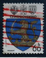 postage stamp 0005